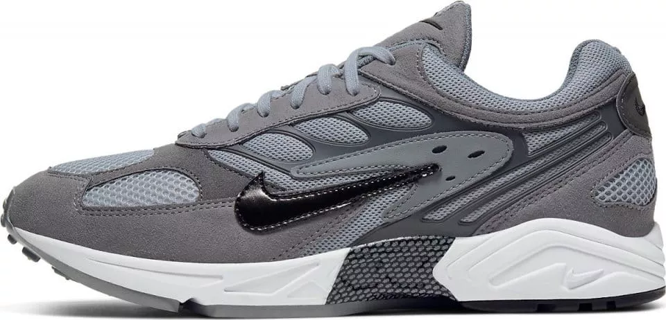 Zapatillas Nike AIR GHOST RACER