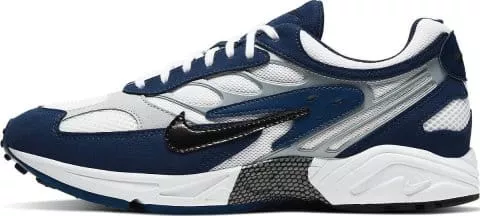 nike air ghost racer 257327 at5410 400 480