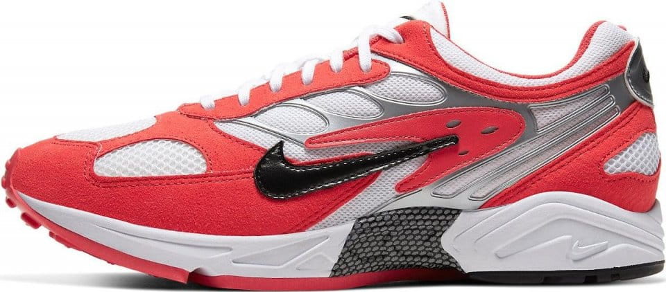 Schuhe Nike AIR GHOST RACER