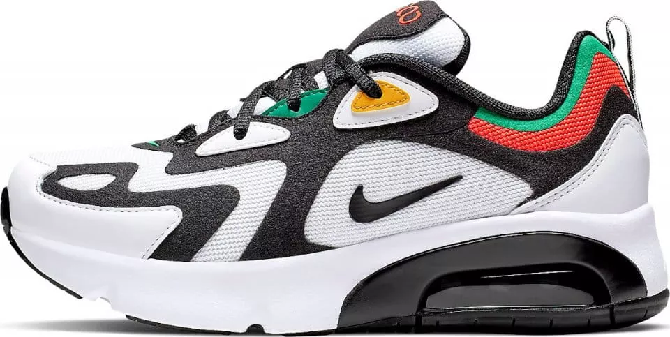 Nike shoes air 200 online