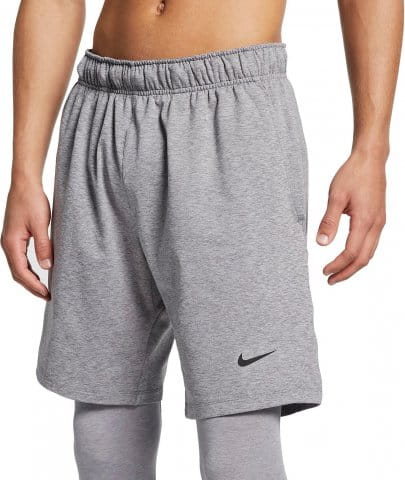 M NK DRY SHORT HPRDRY LT