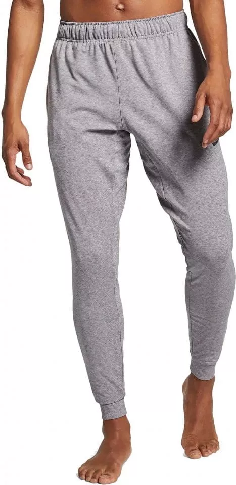 Pantalón Nike M NK PANT HPR DRY LT