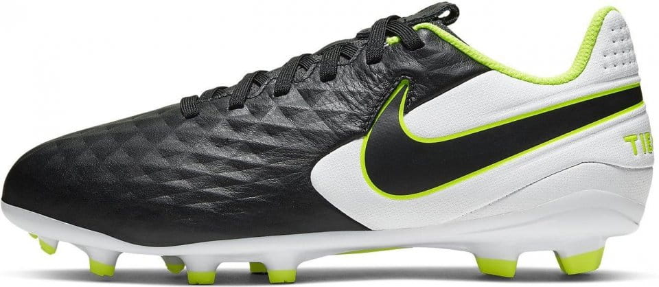 Botas de fútbol Nike JR LEGEND 8 ACADEMY FG/MG