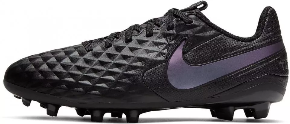 Football shoes Nike JR LEGEND ACADEMY FG/MG