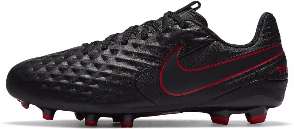 Botas de fútbol Nike JR LEGEND 8 ACADEMY FG/MG