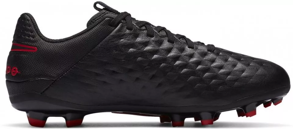 Botas de fútbol Nike JR LEGEND 8 ACADEMY FG/MG