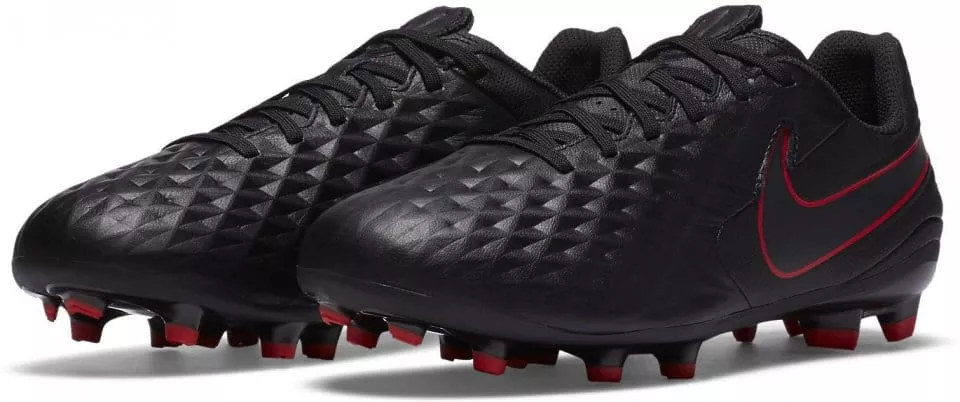 Botas de fútbol Nike JR LEGEND 8 ACADEMY FG/MG