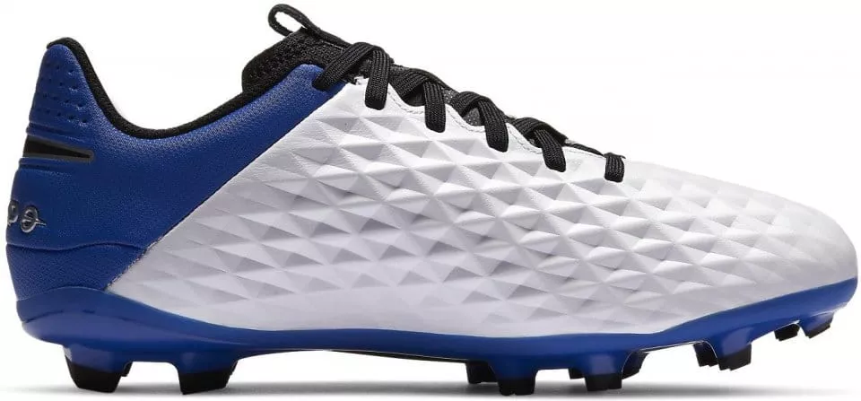 Dětská kopačka na různé povrchy Nike Tiempo Legend Academy MG