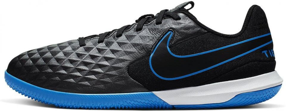 Zapatos de fútbol sala Nike JR LEGEND 8 ACADEMY IC