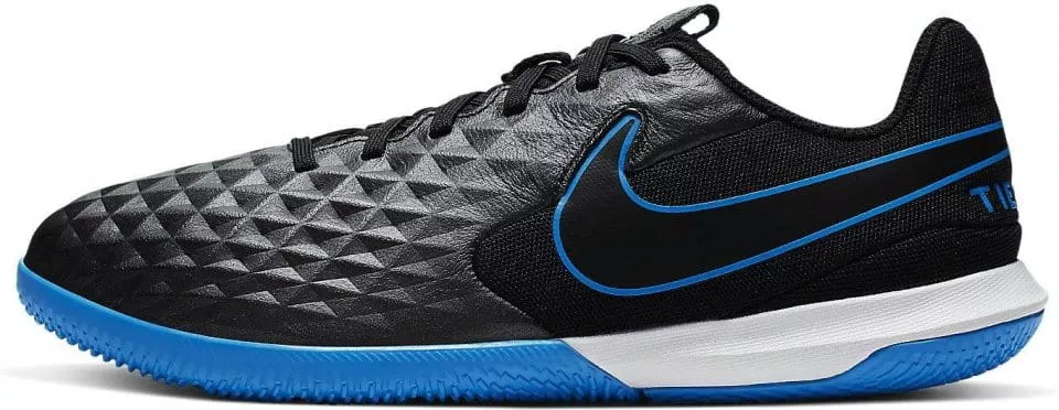 Zapatos de fútbol sala Nike JR LEGEND 8 ACADEMY IC