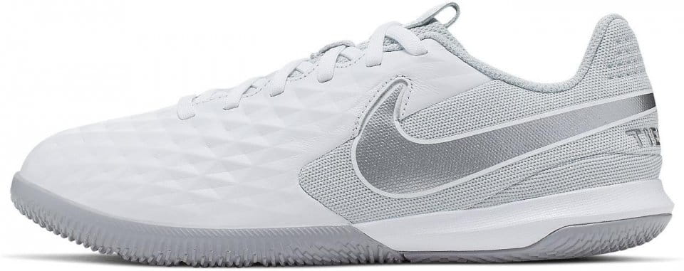 Zapatos de fútbol sala Nike JR LEGEND 8 ACADEMY IC