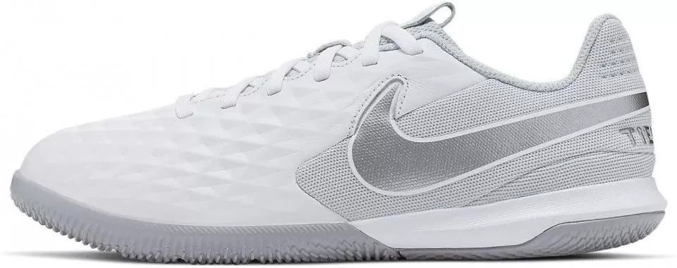 Zapatos de fútbol sala Nike JR LEGEND 8 ACADEMY IC