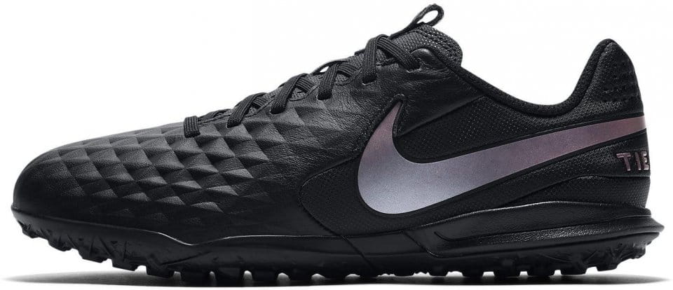Botas de fútbol Nike JR LEGEND 8 ACADEMY TF