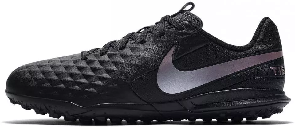 Botas de fútbol Nike JR LEGEND 8 ACADEMY TF