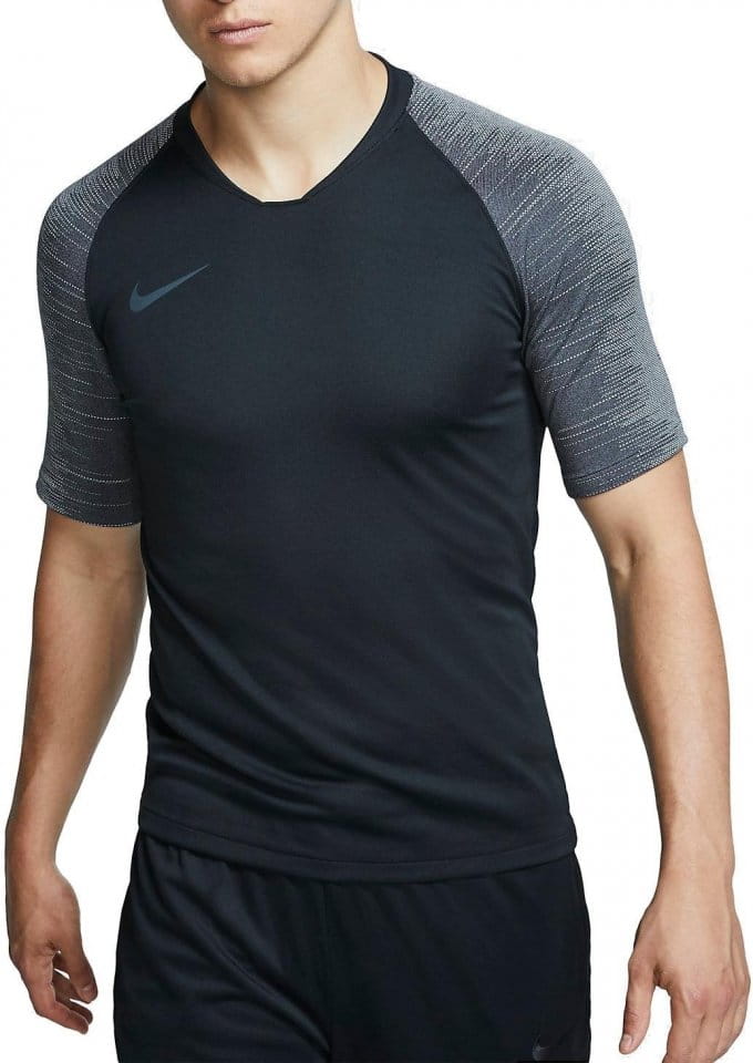 Camiseta Nike M NK BRT STRKE TOP SS