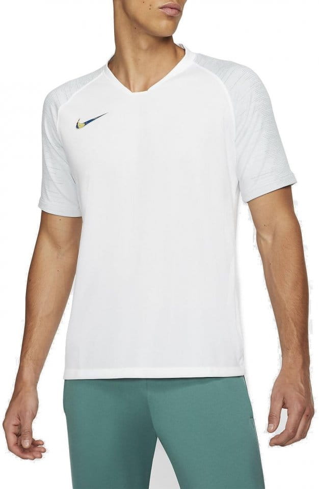 Camiseta Nike M NK BRT STRKE TOP SS