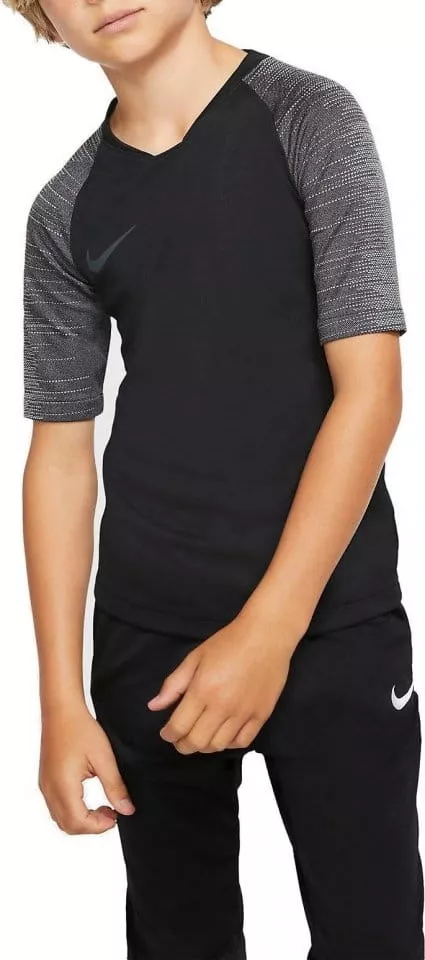 T-shirt Nike B NK BRT STRKE TOP SS