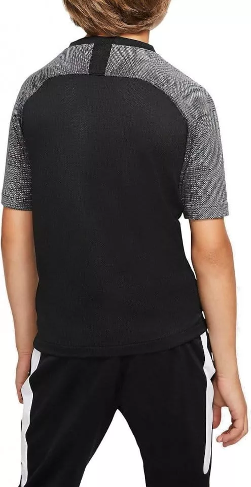 T-shirt Nike B NK BRT STRKE TOP SS