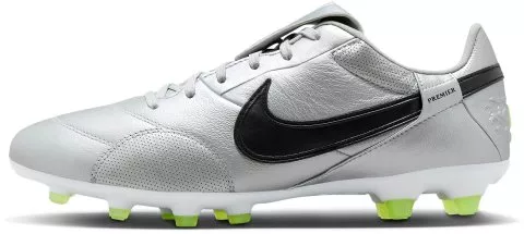 nike the premier iii fg 676464 at5889 004 480