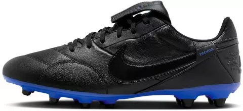 nike the premier iii fg 622795 at5889 007 480