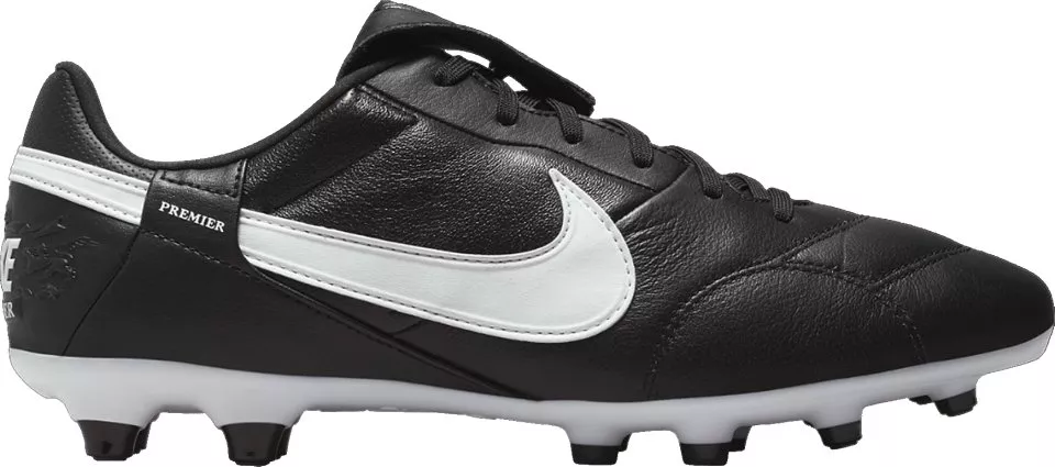 Pánské kopačky Nike Premier III FG