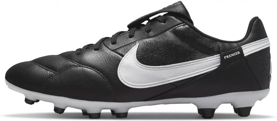 Football shoes Nike The Premier 3 FG 11teamsports.ie