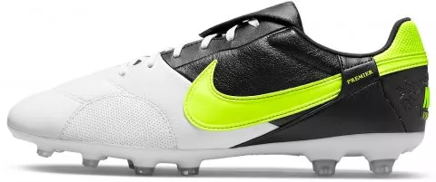 nike the premier 3 fg firm ground soccer cleats 442914 at5889 071 480