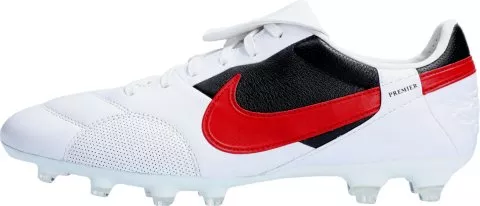 nike the premier iii fg 657644 at5889 102 480