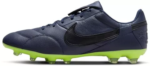 nike the premier iii fg 600864 at5889 407 480