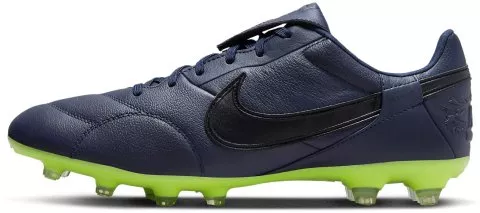 Nike THE PREMIER III FG  - Azul