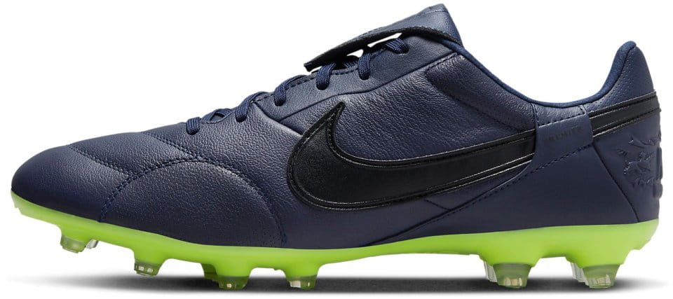 Botas de fútbol Nike THE PREMIER III FG