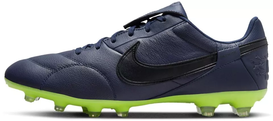Botas de fútbol Nike THE PREMIER III FG
