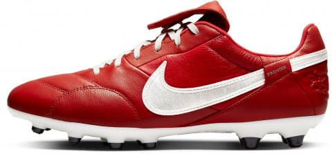 nike the premier iii fg 482634 at5889 600 480