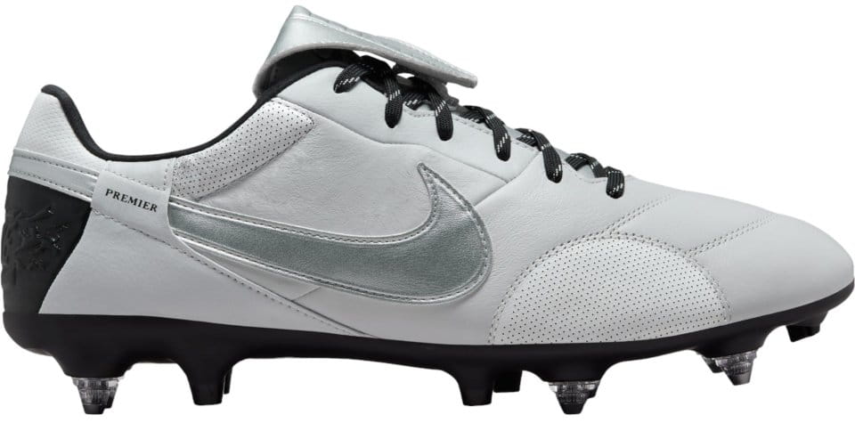 Pánské kopačky na měkký povrch Nike Premier 3 SG-PRO AC