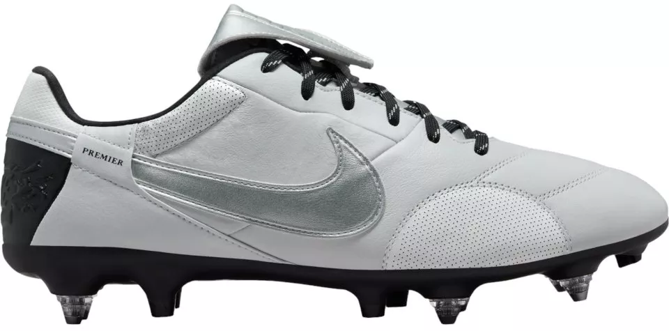 Pánské kopačky na měkký povrch Nike Premier 3 SG-PRO AC