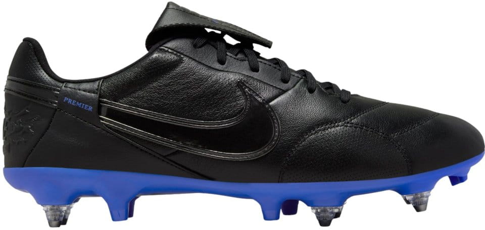 Pánské kopačky na měkký povrch Nike Premier 3 SG-PRO AC