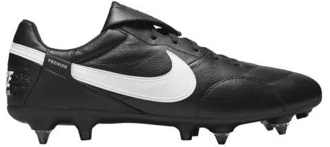 nike Juniors the premier 3 sg pro anti clog traction soft ground soccer cleats 711389 at5890 010 480