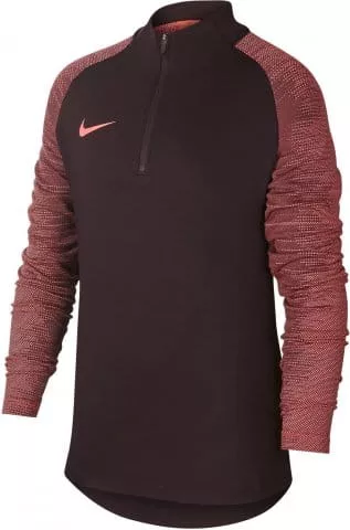 nike b nk dry strke dril top 229840 at5893 659 480