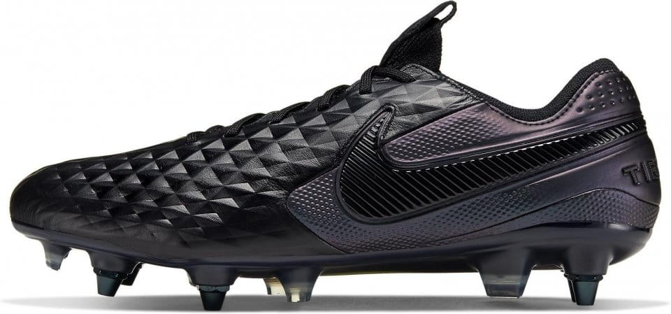 Pánské kopačky Nike Tiempo Legend Elite SG-PRO Anti-Clog