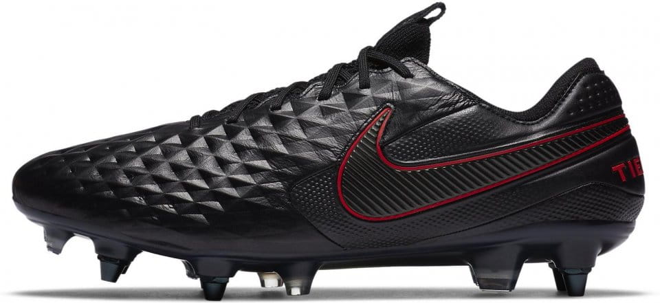 Buty piłkarskie Nike LEGEND 8 ELITE SG-PRO AC