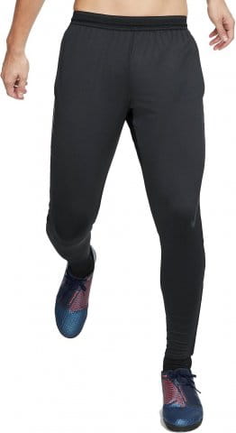 M NK DRY STRKE PANT KPZ