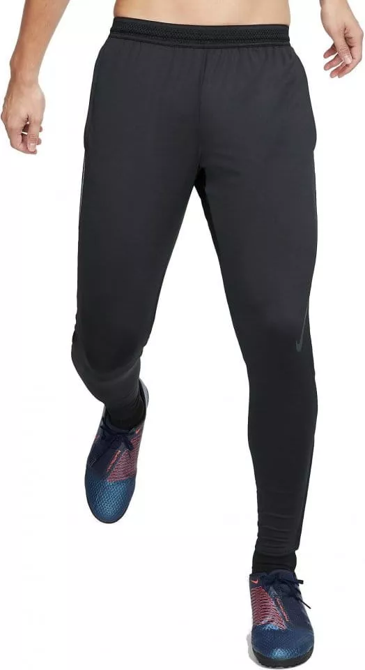 Hlače Nike M NK DRY STRKE PANT KPZ