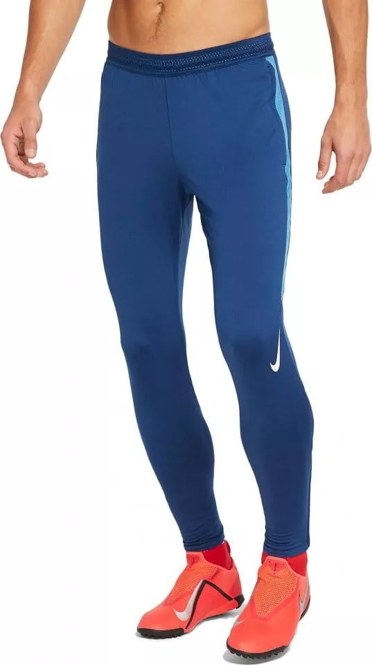 Pánské fotbalové kalhoty Nike Dry Strike