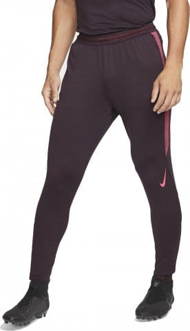 M NK DRY STRKE PANT KPZ