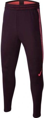 B NK DRY STRKE PANT KZ