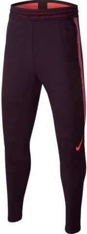 B NK DRY STRKE PANT KZ