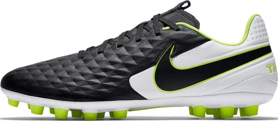 Football shoes Nike LEGEND ACADEMY AG