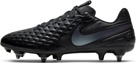 LEGEND 8 ACADEMY SG-PRO AC