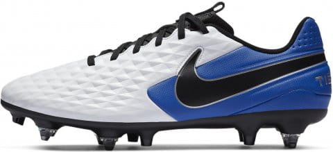 LEGEND 8 ACADEMY SG-PRO AC