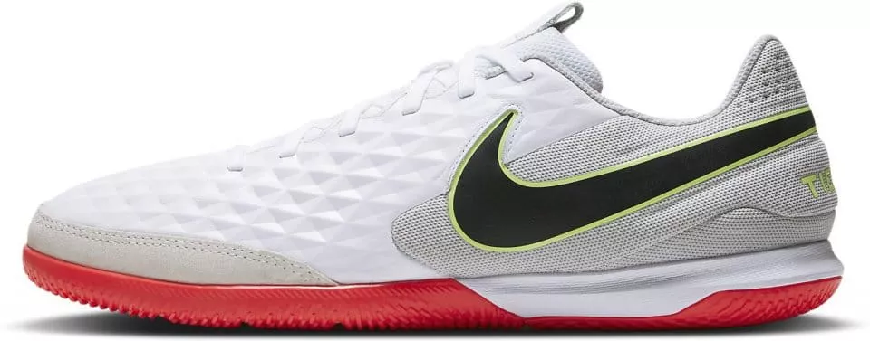 Zapatos de fútbol sala Nike LEGEND 8 ACADEMY IC
